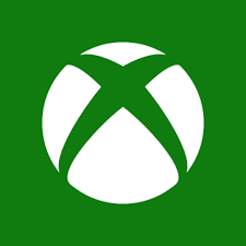 Xbox APK icon